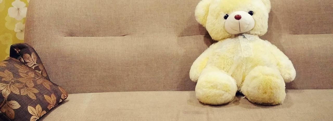 Hjemmebesøg med Akupunktur – Få Behandling i Trygge Omgivelser