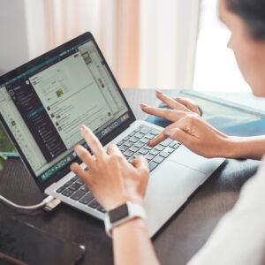 heyttu klinik online konsultation